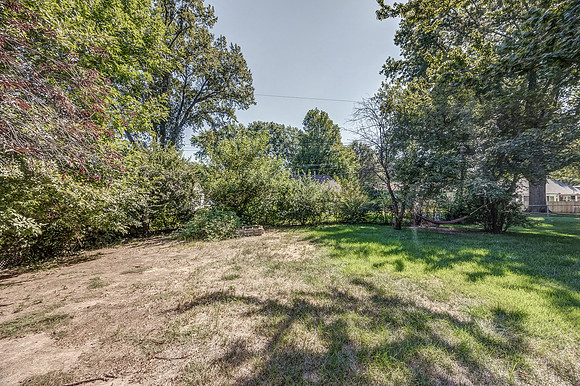 8417TomahawkRD-4