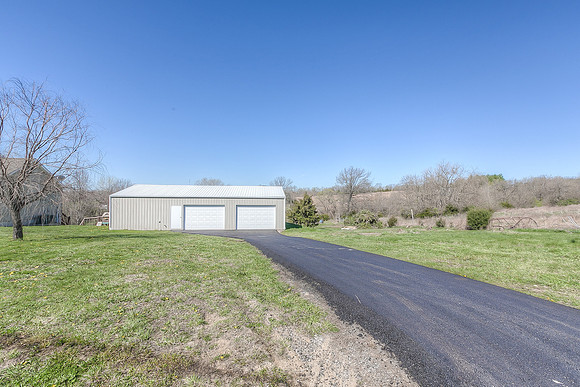 5500N123ST-3