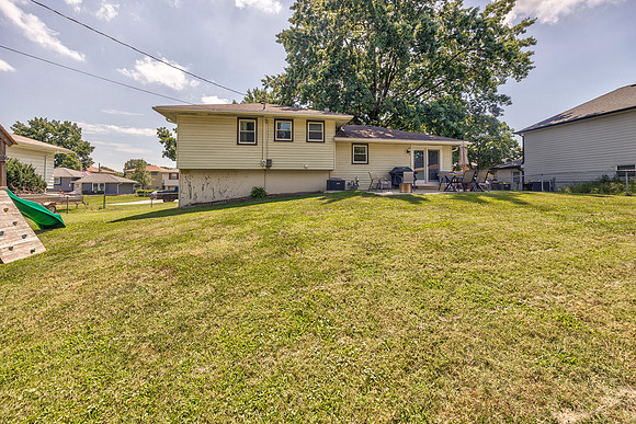 207HighlandRd-30