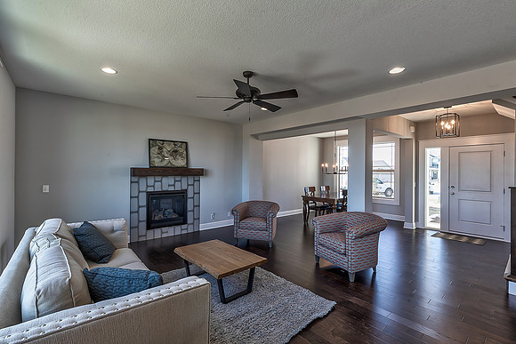 4817ShadyBend-7