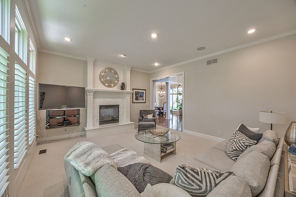 14813SherwoodST-5
