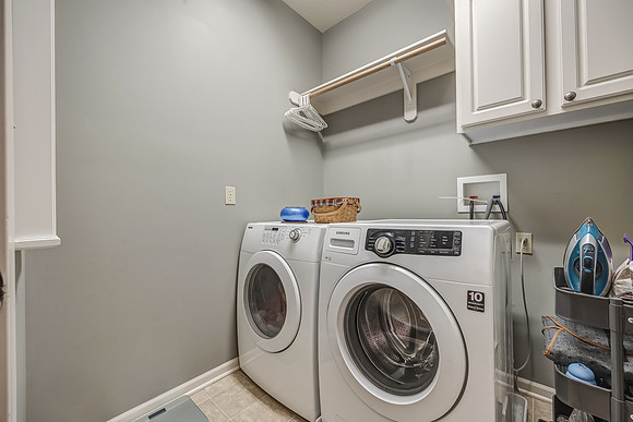 509E31Ave-22