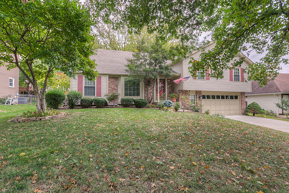 10407LongST-77