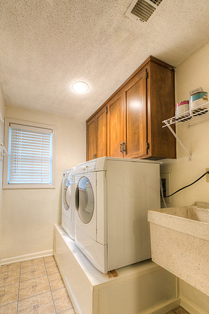 10407LongST-66