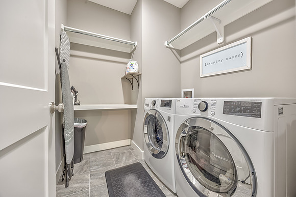 24976W87ST-21