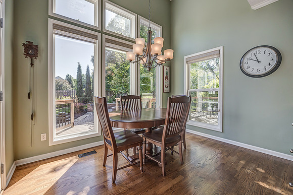 5645Lakecrest-23