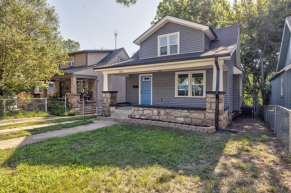 2521QuincyAve-3