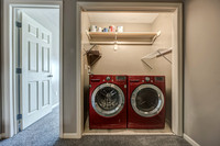 236NHedge-18