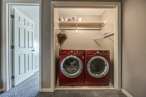 236NHedge-18