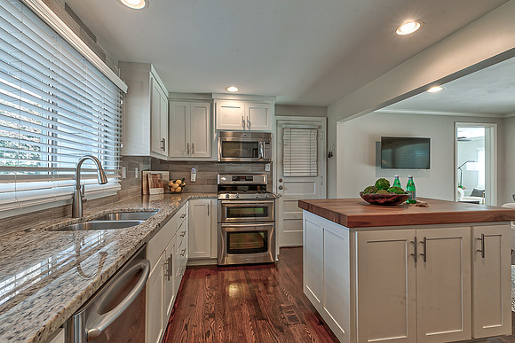 3105W73ST-34