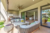 11A Lanai-4