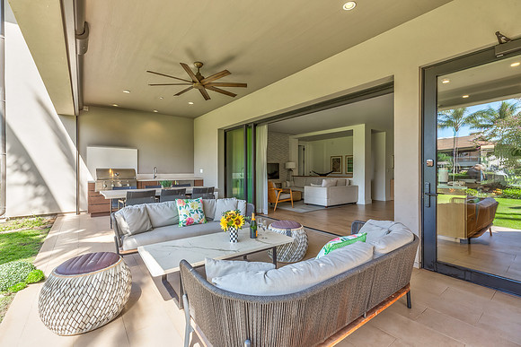 11A Lanai-4