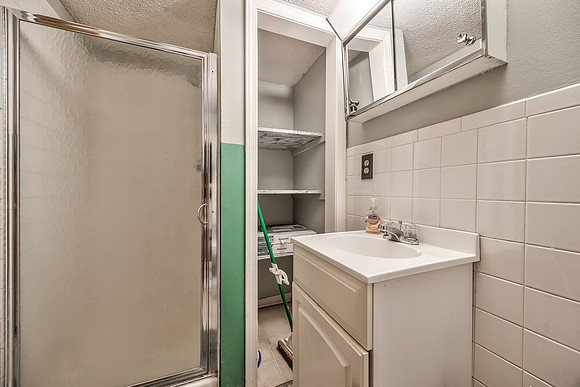 1513Franklin-21