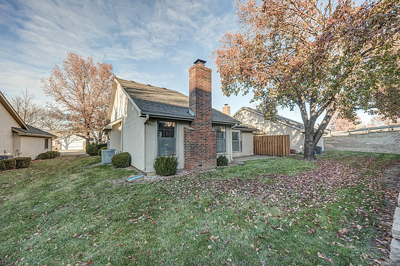 12105W121ST-25