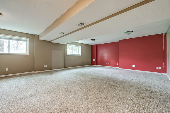 1507WranglerWay-31