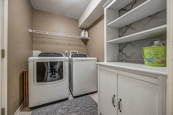 2620NEHorseshoe-23