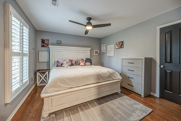 15645W154ST-27