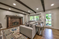 5611W91ST-9