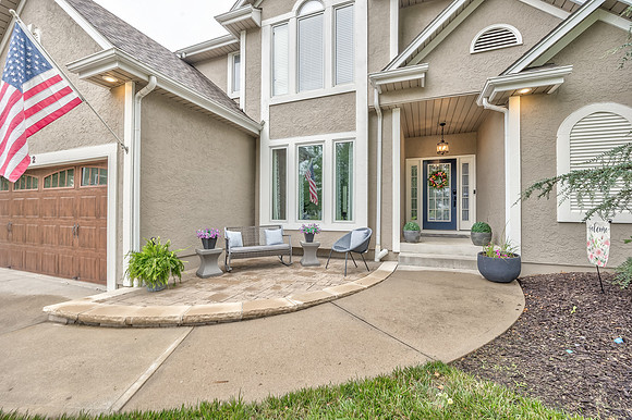 1212SWSurreyTrace-56