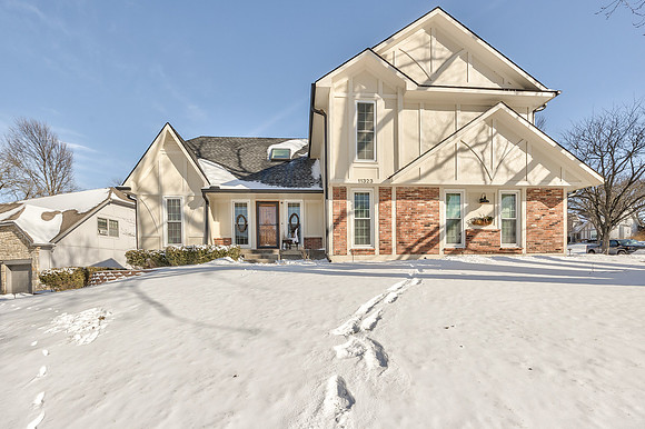 11323Hemlock-6