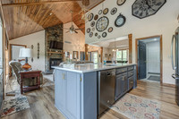 22402McIntyreRD-15