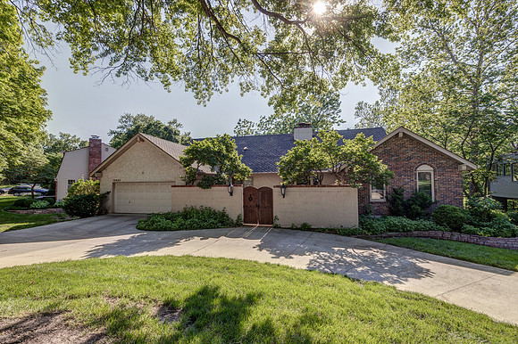 12600OverbrookRD-3