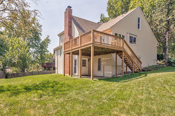 13300W105ST-36