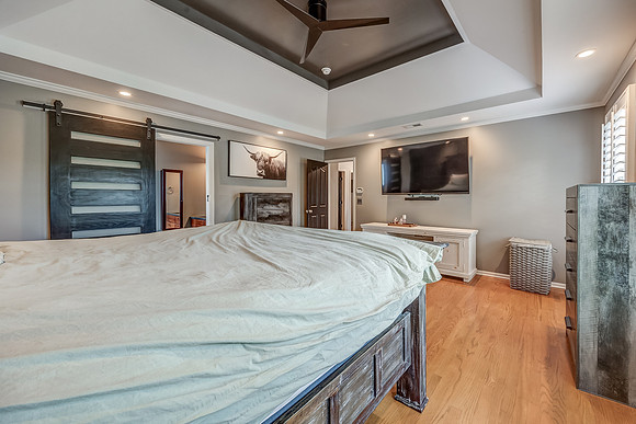 15645W154ST-32