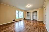 7209SOakHillSchoolRd-16