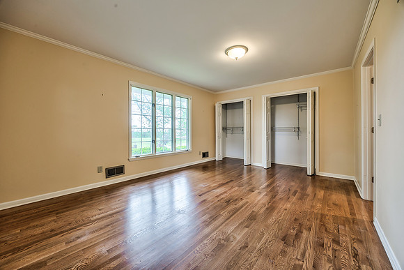 7209SOakHillSchoolRd-16