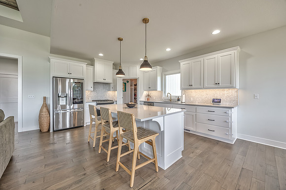 24976W87ST-12