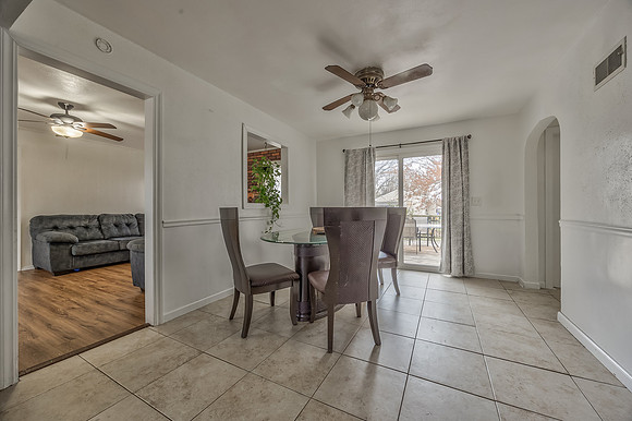 8507E87ST-8