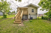 3207KensingtonAve-4
