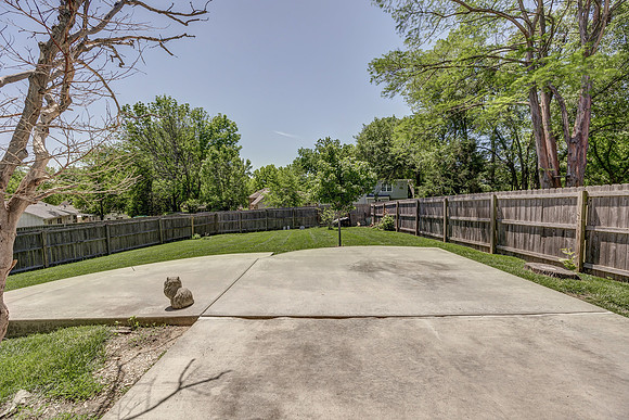 12932CherryST-27