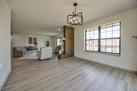 12000W121ST-11
