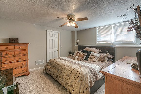 5500N123ST-34