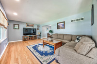 412W109ST-4