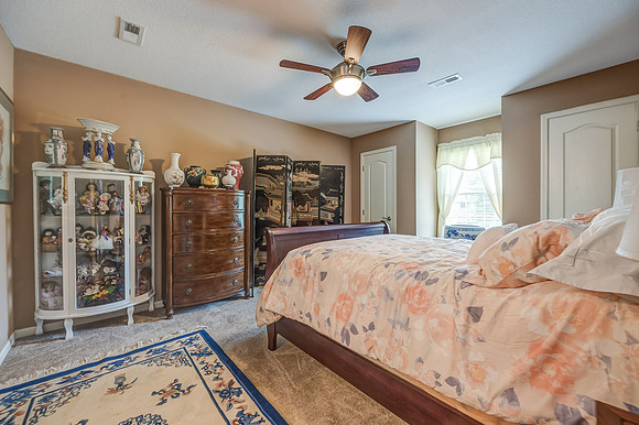 2118RidgeviewDR-35