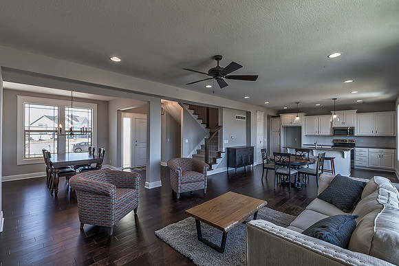 4817ShadyBend-8