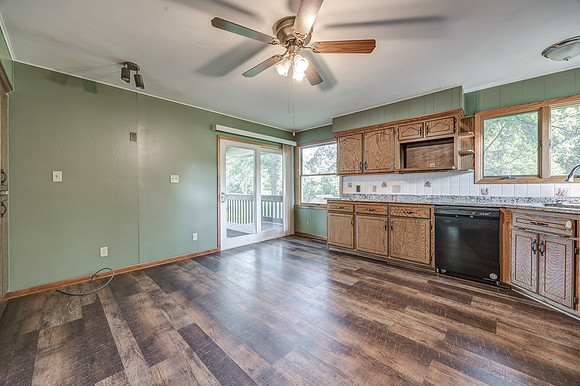 1854OttawaST-15