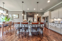 7619GreenST-9