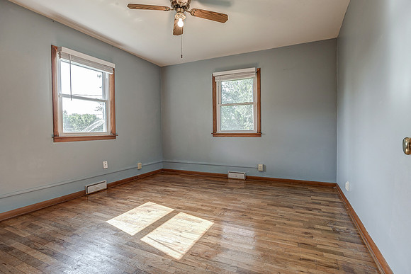 1854OttawaST-19