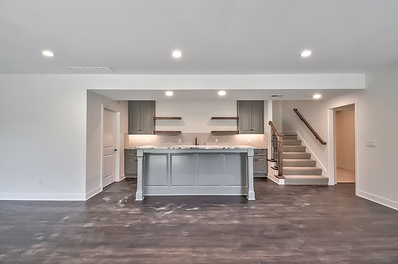 21123W189Ct-45