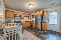5317W49ST-8