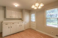 6309W80ST-13