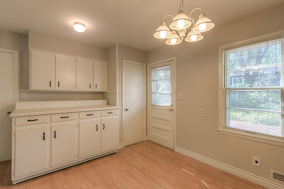 6309W80ST-13