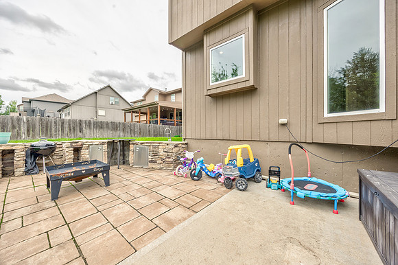 5220MeadowlarkDr-40