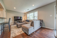 5317W49ST-1