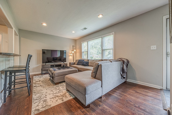 5317W49ST-1