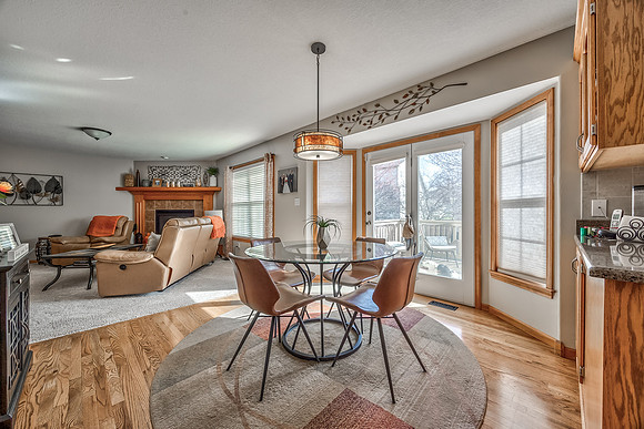 670HillsideCT-10